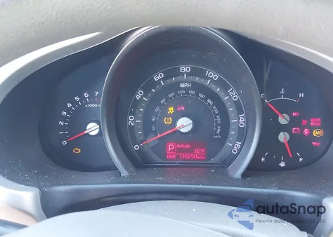 2015 Kia Sportage Lx from USA, damaged, VIN KNDPB3AC6F7755768